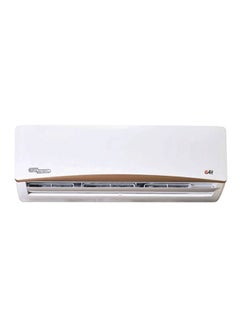 SUPER GENERAL Split Air Conditioner 2760 W SGS 245-SE White  - Image 1