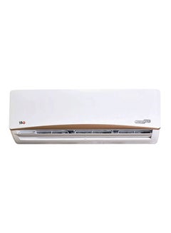 SUPER GENERAL Split Air Conditioner 2760 W SGS 245-SE White  - Image 5