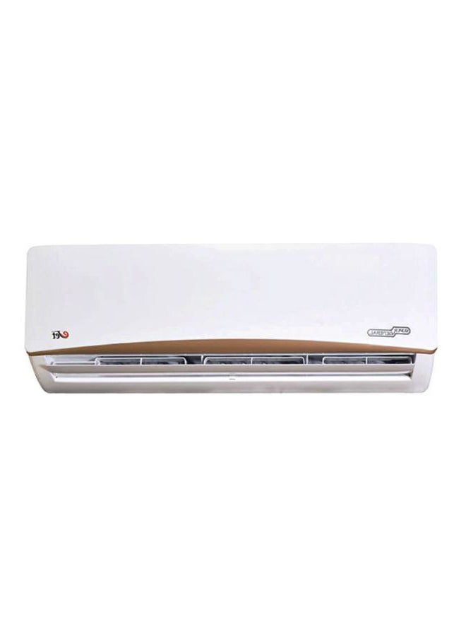 SUPER GENERAL Split Air Conditioner 2760 W SGS 245-SE White  - Image 5