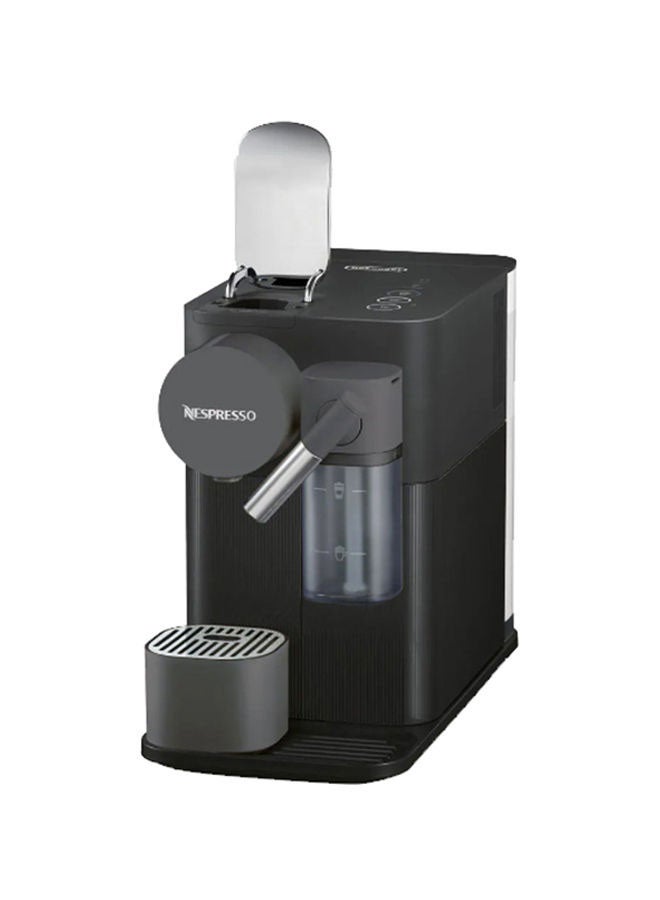 Lattissima One Espresso/Coffee Machine 1 L 1450 W F121-EU-BK-NE / F121BK / EN510B Multicolour - v1667913912/N38248678A_3