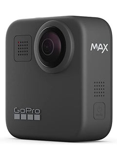 gopro quik max 360