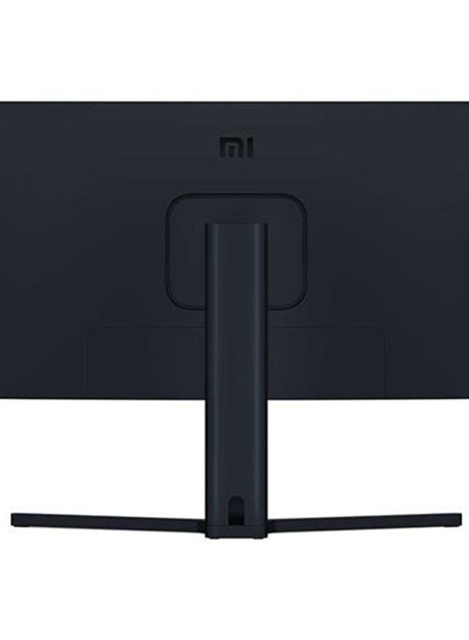 34-Inch Mi Curved Gaming Monitor | WQHD UltraWide Screen | Low Blue Light, No Visible Flicker | 1500R Extreme Curvature 34inch Black - v1667913947/N52549640A_5