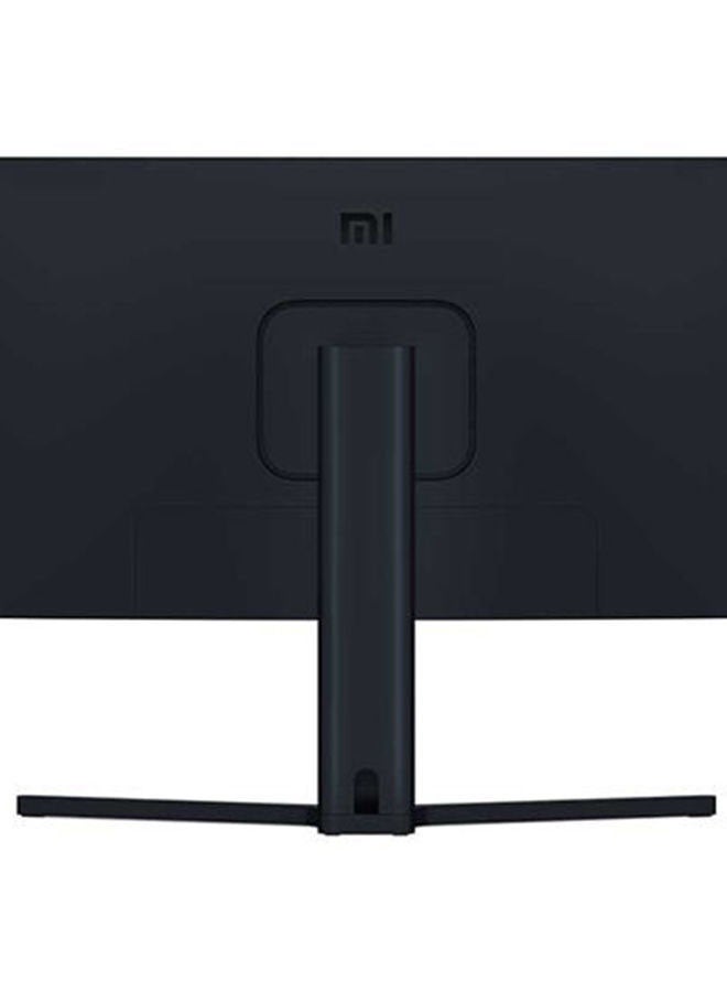 Xiaomi - 34-Inch Mi Curved Gaming Monitor | WQHD UltraWide Screen | Low Blue Light, No Visible Flicker | 1500R Extreme Curvature 34inch Black - Image 1