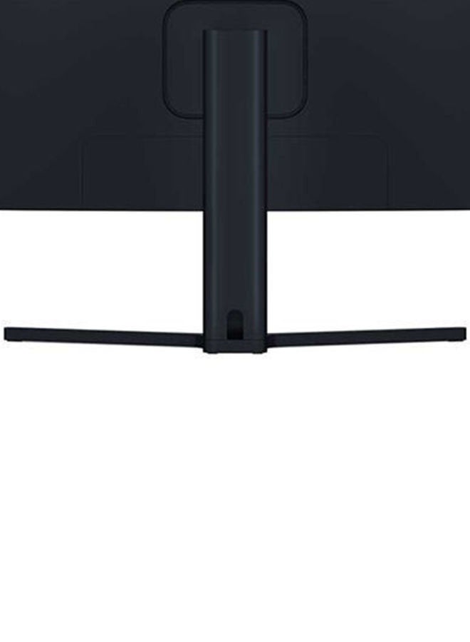 34-Inch Mi Curved Gaming Monitor | WQHD UltraWide Screen | Low Blue Light, No Visible Flicker | 1500R Extreme Curvature 34inch Black - v1667913947/N52549640A_6