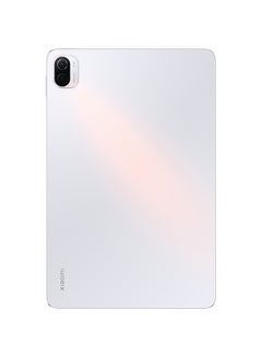 Xiaomi Mi Pad 5 11 Inch Pearl White 6GB RAM 256GB - Global Version  - Image 3