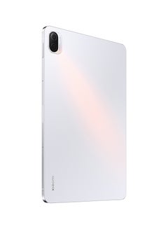 Xiaomi Mi Pad 5 11 Inch Pearl White 6GB RAM 256GB - Global Version  - Image 5