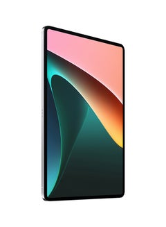 Xiaomi Mi Pad 5 11 Inch Pearl White 6GB RAM 256GB - Global Version  - Image 4