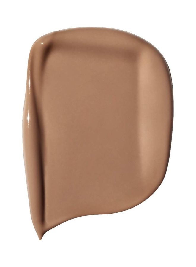 ريفلون مستحضرات تجميل كولورستاي N320 بيج حقيقي - Image 2