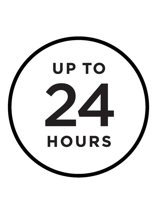 ريفلون كريم أساس كولور ستاي للبشرة الجافة 330 تان طبيعي - Image 3