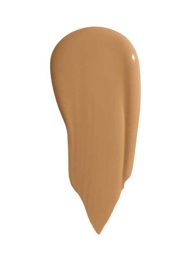 ريفلون كريم أساس كولور ستاي للبشرة الجافة 330 تان طبيعي - Image 2