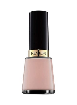 Core Nail Enamel 705 Gray Suede - v1667919755/N53364281A_1