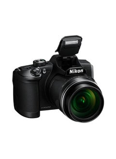 Nikon Coolpix B600 16MP Point And Shoot Camera | Best Price UAE 