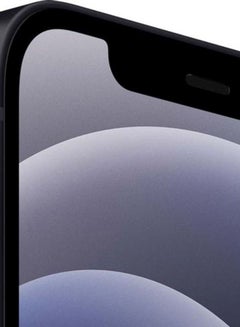 Apple iPhone 12 With Facetime 128GB Black 5G - International Version  - Image 4