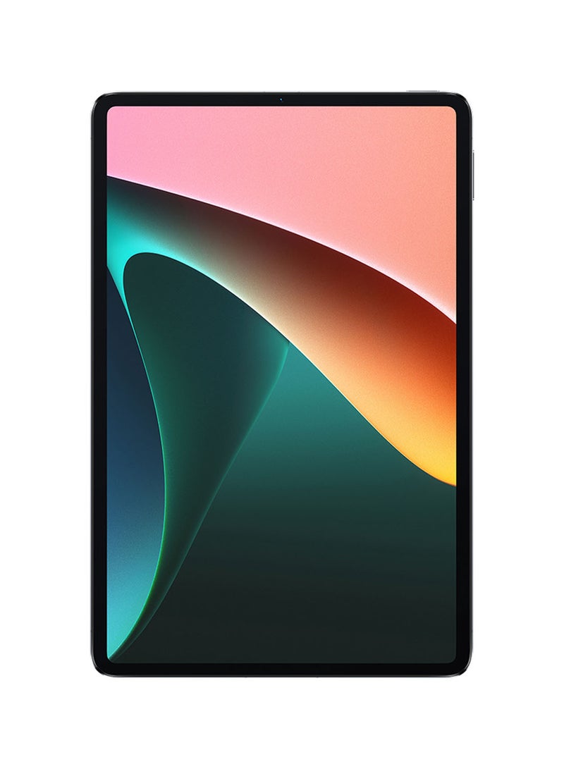 Xiaomi - Mi Pad 5 11 Inch Cosmic Gray 6GB RAM 256GB - Global Version - Image 1