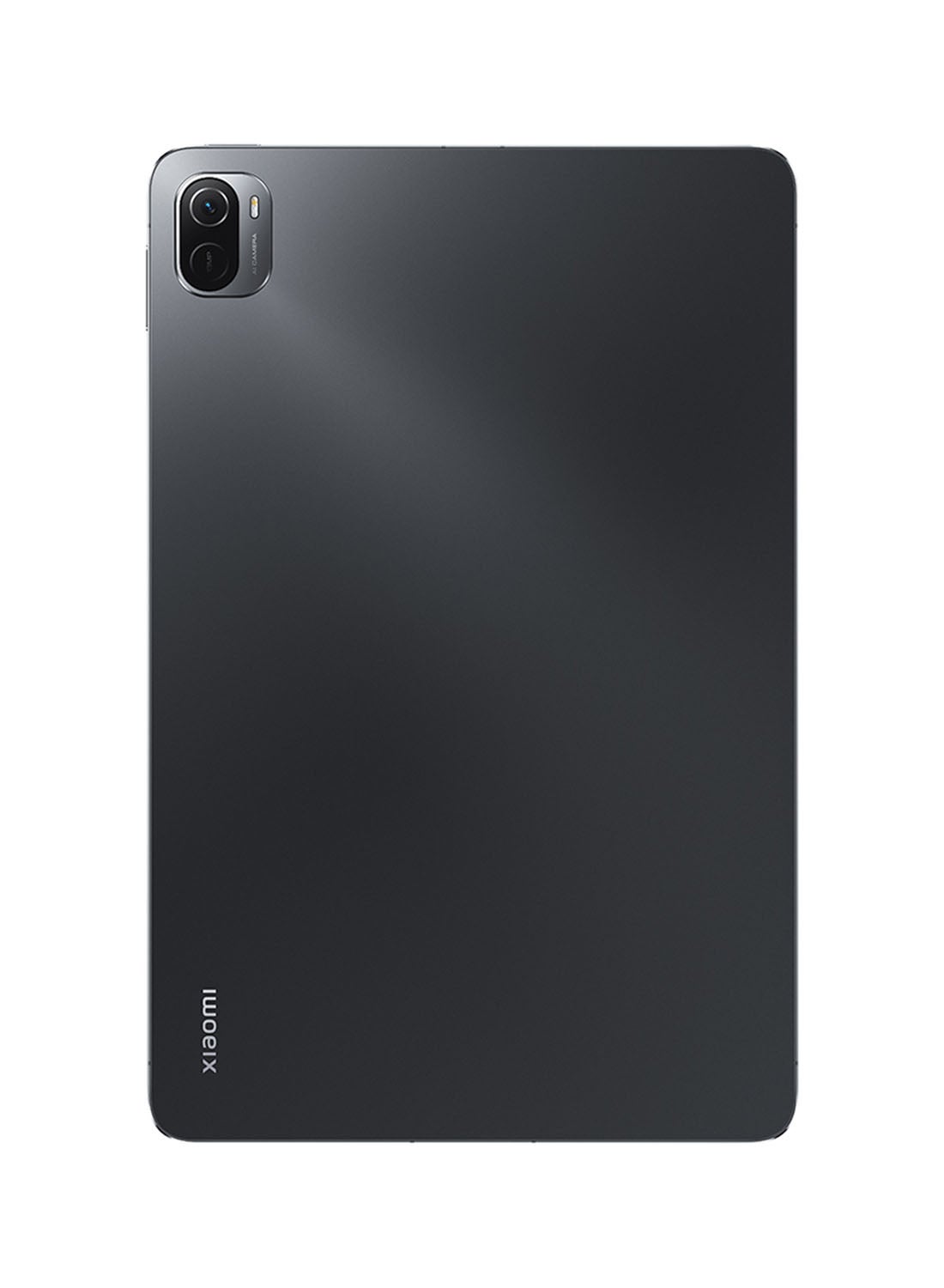 Xiaomi pad5 国内版 cosmic gray 128GB Amazon.co.jp: Xiaomi タブレット「Pad 5」 Wi-fi版 256GB