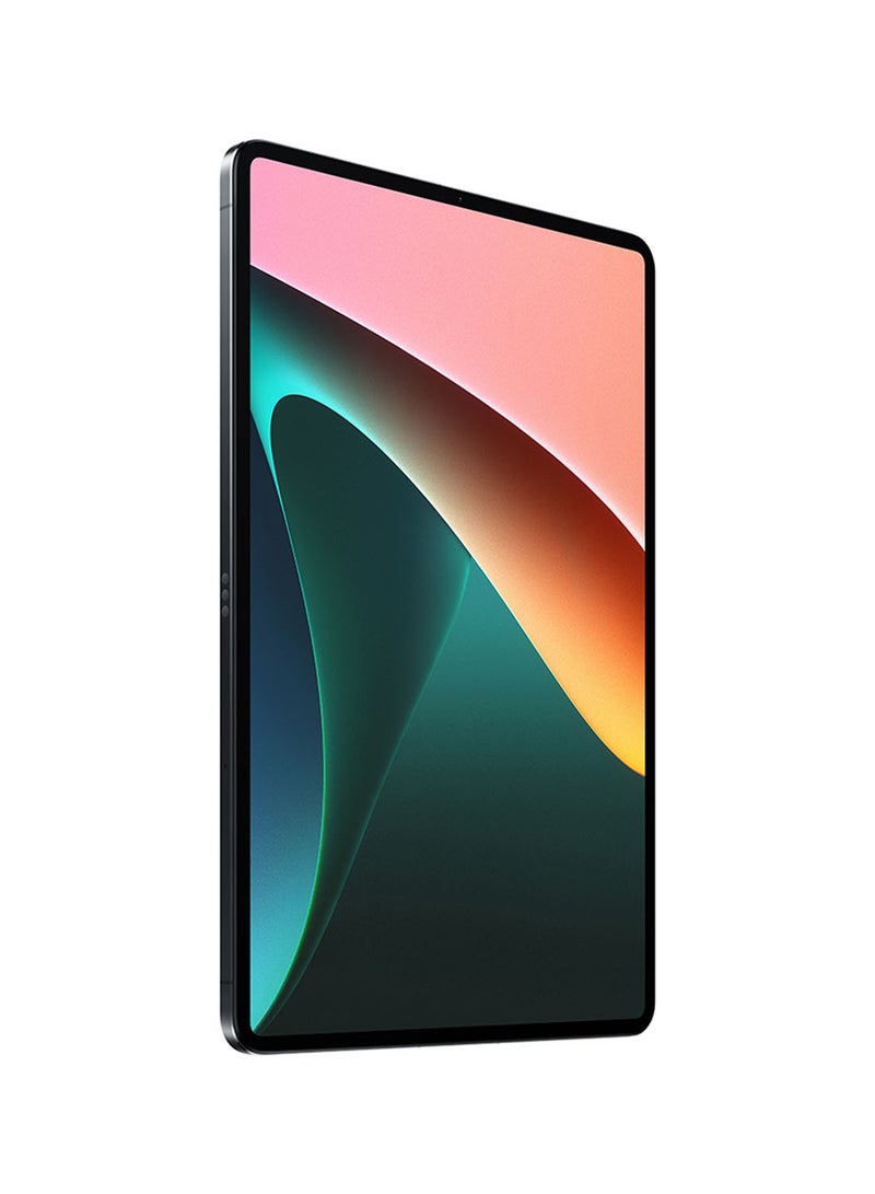 Xiaomi - Mi Pad 5 11 Inch Cosmic Gray 6GB RAM 256GB - Global Version - Image 1