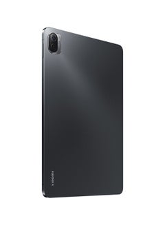 Xiaomi Mi Pad 5 11 Inch Cosmic Gray 6GB RAM 256GB - Global Version  - Image 5