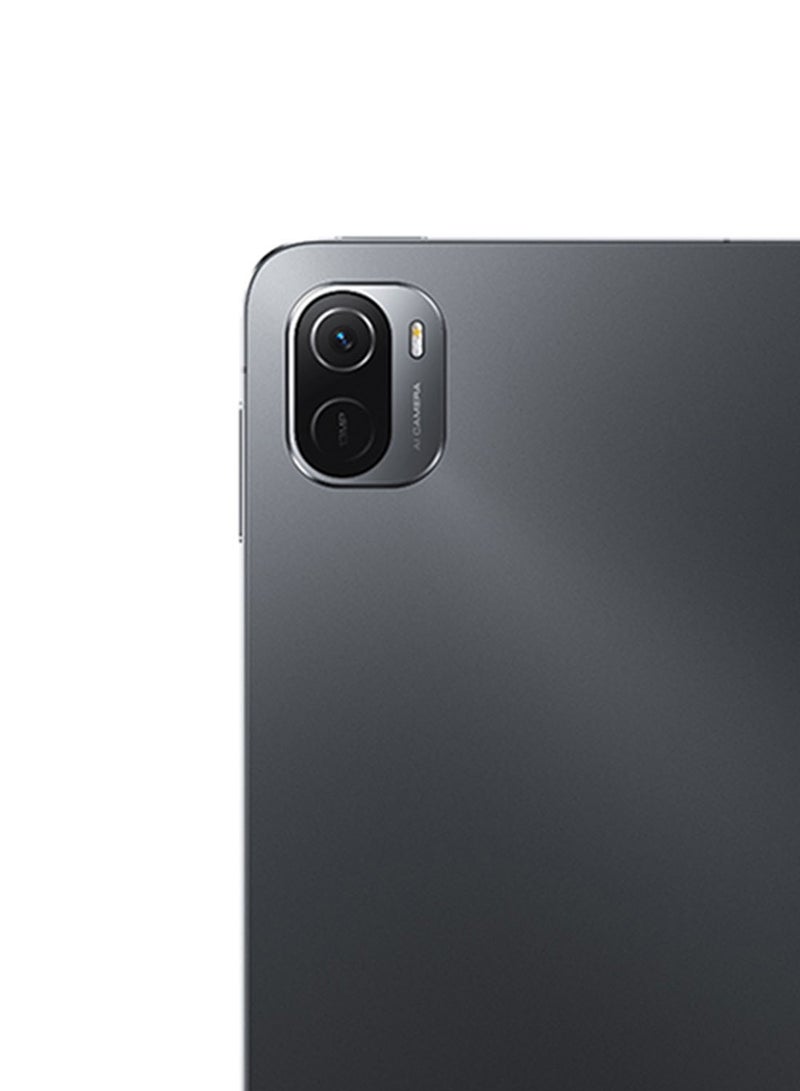 Xiaomi - Mi Pad 5 11 Inch Cosmic Gray 6GB RAM 256GB - Global Version - Image 1