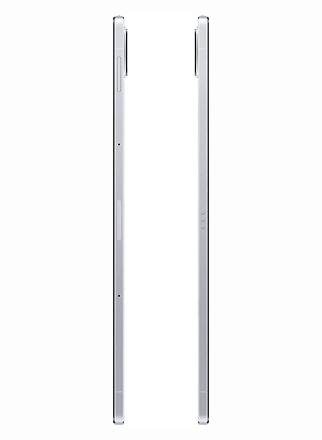 Xiaomi Mi Pad 5 11 Inch Pearl White 6GB RAM 128GB - Global
