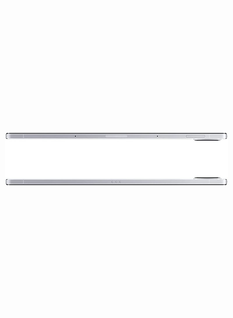 Xiaomi - Mi Pad 5 11 Inch Pearl White 6GB RAM 128GB - Global Version - Image 1