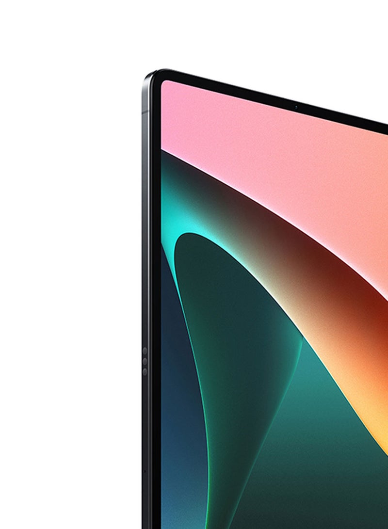 Xiaomi - Mi Pad 5 11 Inch Cosmic Gray 6GB RAM 256GB - Global Version - Image 1