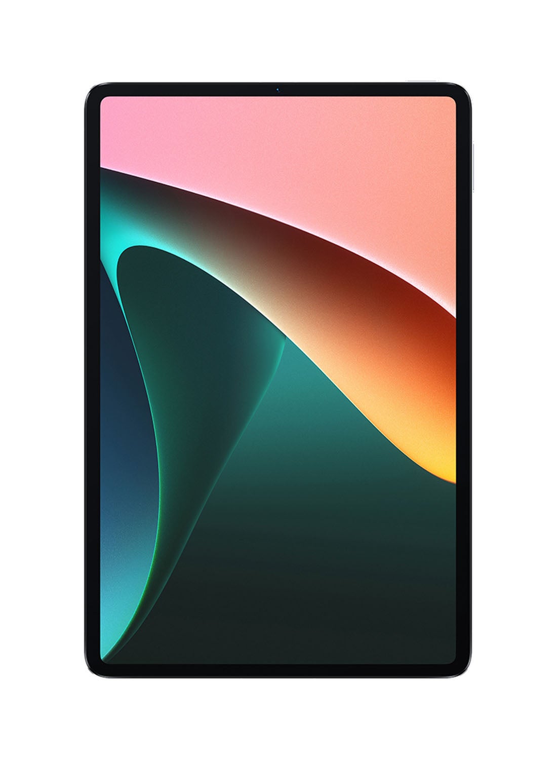 Xiaomi Mi Pad 5 11 Inch Pearl White 6GB RAM 128GB - Global