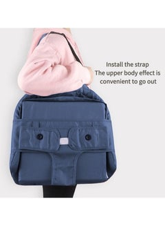Kidle Infant Separate Bed Seat  - Image 3