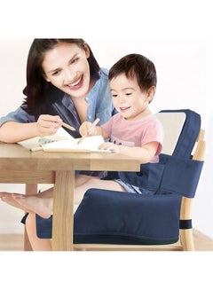 Kidle Infant Separate Bed Seat  - Image 4