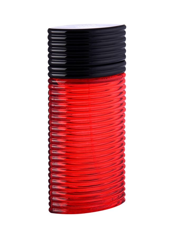 Rasasi Egra Women Spray 100ml - Image 2