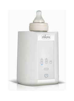 Chicco Baby Bottle warmer 