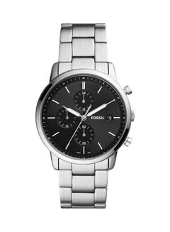 Men's Watch