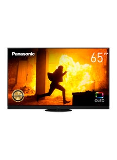 OLED TV TH-65HZ1500M TH-65HZ1500M Black