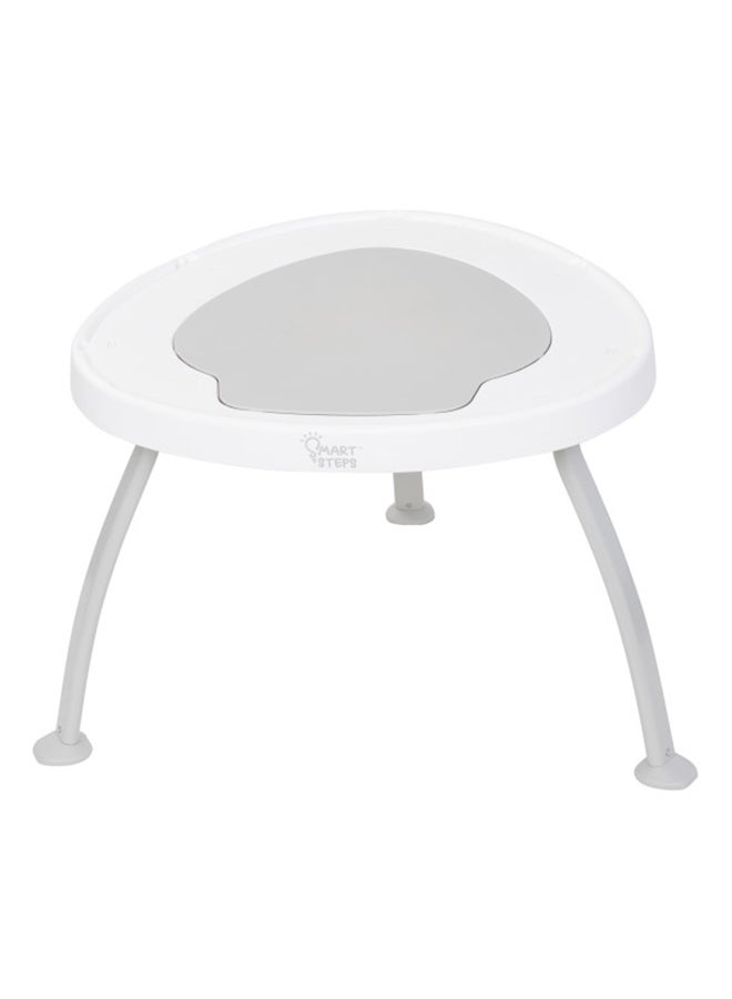 babytrend 3-in-1 Bounce And Play Activity Center Plus  - Image 2