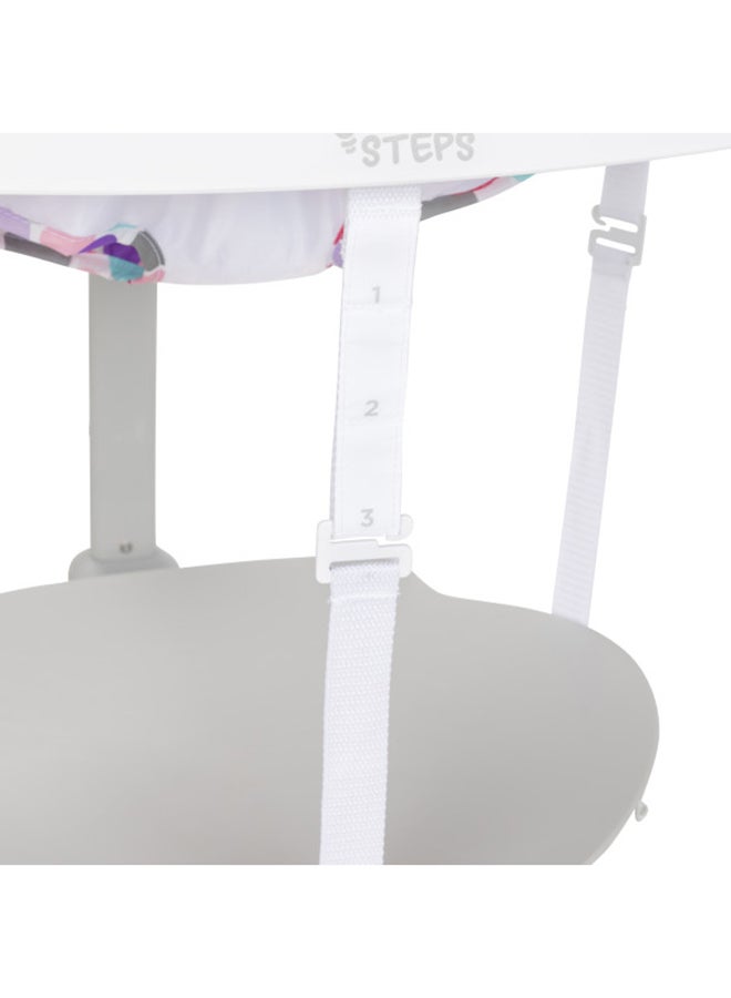 babytrend 3-in-1 Bounce And Play Activity Center Plus  - Image 5