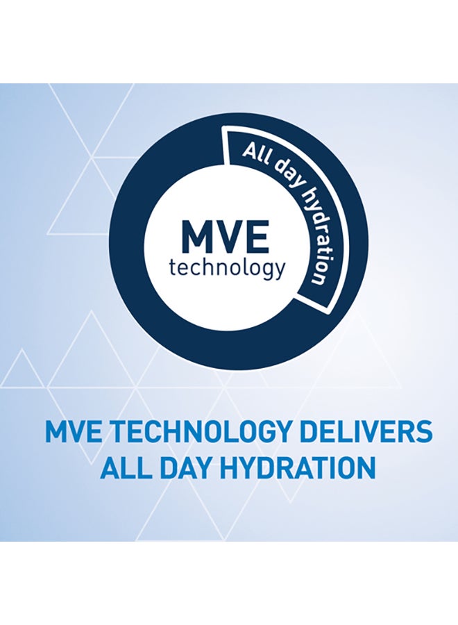 Moisturizing Lotion For Dry To Very Dry Skin With Hyaluronic Acid 236ml - https://f.nooncdn.com/p/v1667987907/N23157381A_5.jpg?width=original