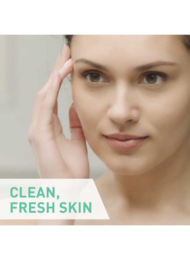 Foaming Cleanser For Normal To Oily Skin With Hyaluronic Acid 236ml - https://f.nooncdn.com/p/v1667987908/N47570894A_8.jpg?format=jpg&width=original