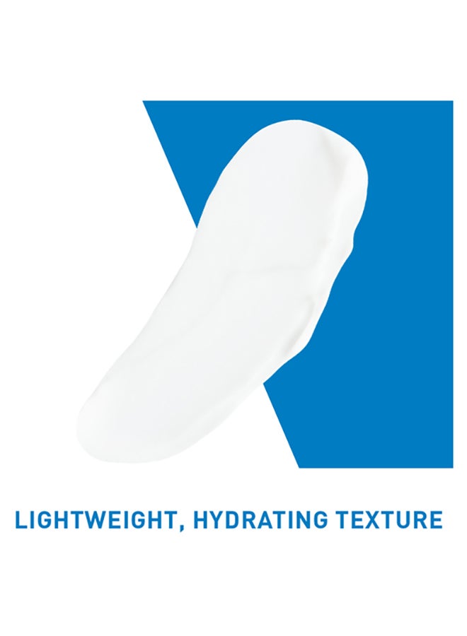 CeraVe - Eye Repair Cream For Dark Circles And Puffiness With Hyaluronic Acid 14ml - Image 1