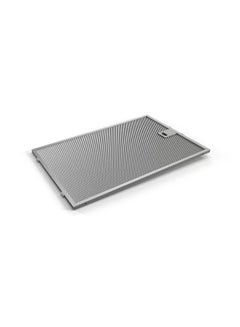 BOSCH Serie | 4 Wall-Mounted cooker hood 90cm Stainless steel DWB96DM50 Silver  - Image 5