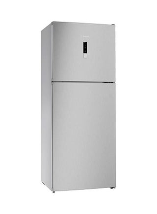 Lotus Refrigerator With Freezer At Topdigital No Frost Inox 1800 W KDN43VL2E8 Silver - v1667991937/N51479203A_1
