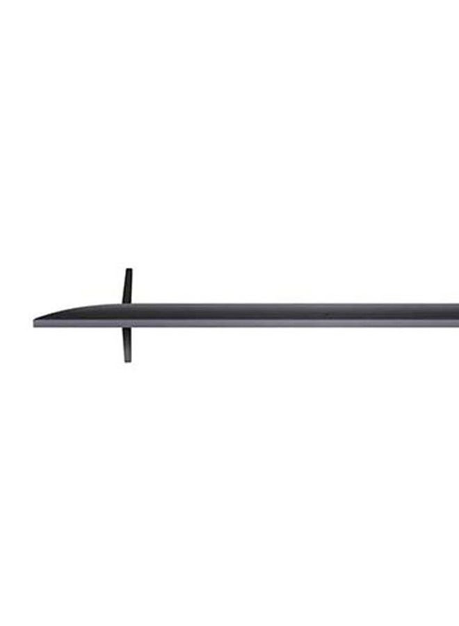 LG - 65 inches UHD 4K Smart TV, Active HDR, WebOS Operating System, ThinQ AI EG 65UP7750PVB Black - Image 1