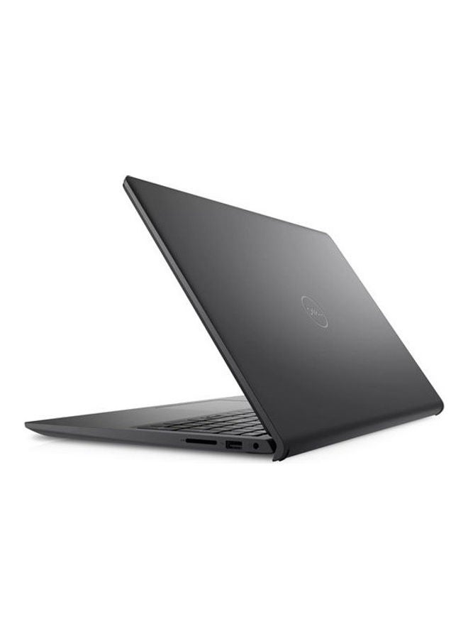 DELL - Vostro 3515 Laptop 15.6 Inch Fhd Amd Ryzen 5 3450U 8Gb Ram 512 Gb Ssd Amd Radeon Vega 8 Graphics Dos English Carbon Black - Image 1