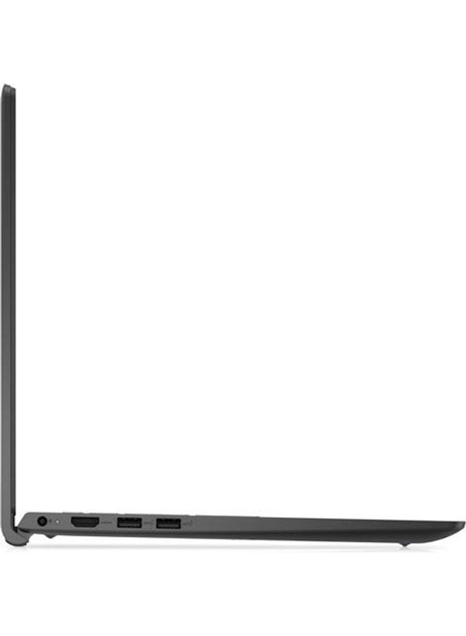 DELL - Vostro 3515 Laptop 15.6 Inch Fhd Amd Ryzen 5 3450U 8Gb Ram 512 Gb Ssd Amd Radeon Vega 8 Graphics Dos English Carbon Black - Image 1