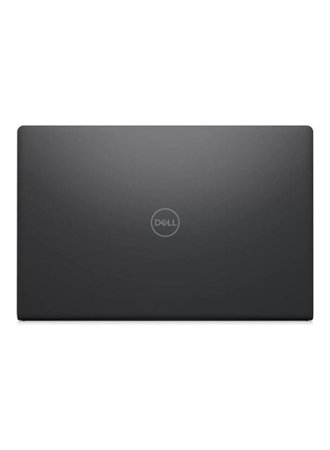 DELL - Vostro 3515 Laptop 15.6 Inch Fhd Amd Ryzen 5 3450U 8Gb Ram 512 Gb Ssd Amd Radeon Vega 8 Graphics Dos English Carbon Black - Image 1