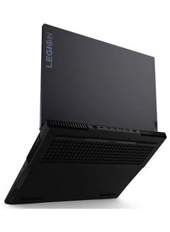 Lenovo Legion 5 Gaming Laptop, 15.6 FHD Display, AMD Ryzen 7 5800H, 16GB  RAM, 512GB Storage, NVIDIA GeForce RTX 3050Ti, Windows 10H, Phantom Blue