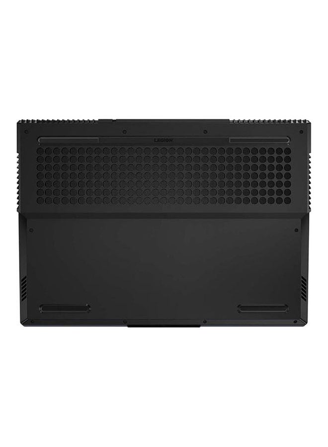 Lenovo - Legion 5 Gaming Laptop 15.6 Inch FHD AMD Ryzen 7 5800H 16GB RAM  512GB SSD 4GB NVIDIA GeForce RTX 3050 Ti 165hz Windows 10 /International Version English Phantom Blue - Image 1