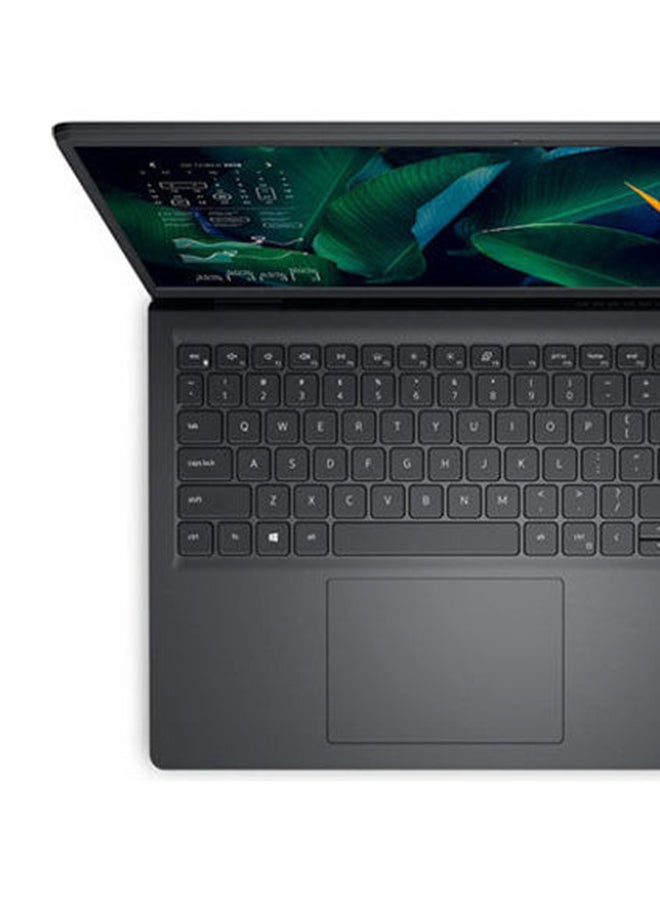 DELL - Vostro 3515 Laptop 15.6 Inch Fhd Amd Ryzen 5 3450U 8Gb Ram 512 Gb Ssd Amd Radeon Vega 8 Graphics Dos English Carbon Black - Image 1
