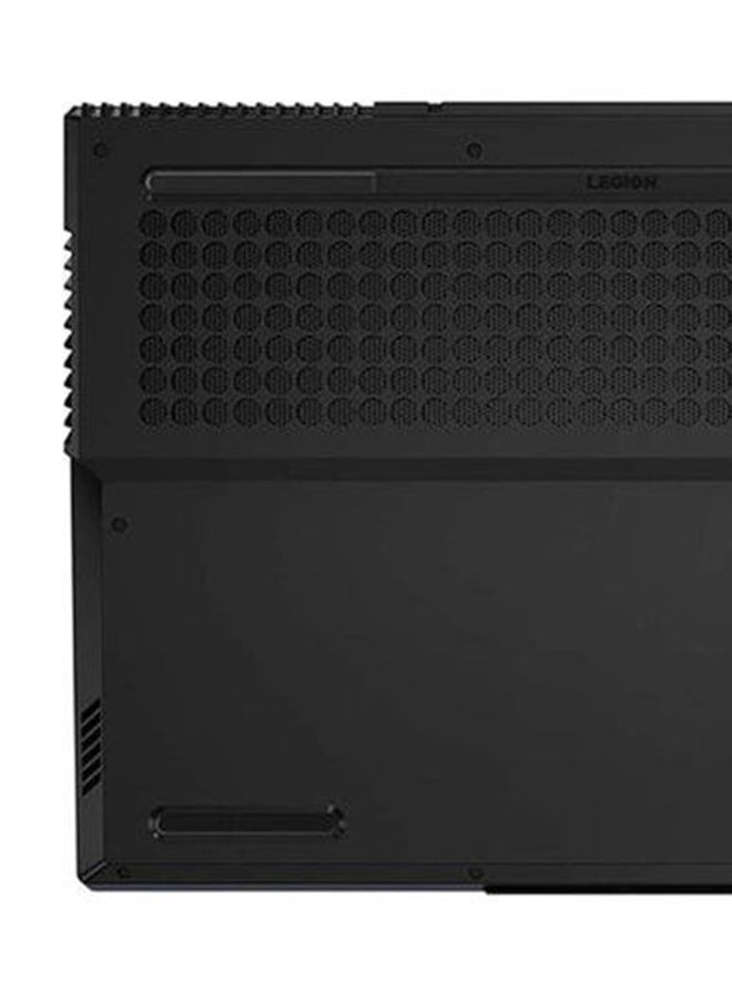 Lenovo - Legion 5 Gaming Laptop 15.6 Inch FHD AMD Ryzen 7 5800H 16GB RAM  512GB SSD 4GB NVIDIA GeForce RTX 3050 Ti 165hz Windows 10 /International Version English Phantom Blue - Image 1