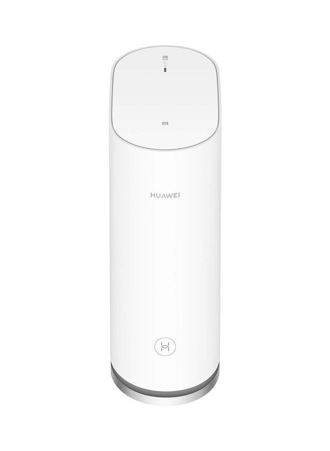 هواوي - راوتر واي فاي ميش 7 (مجموعة من قطعتين) 1500.0 mAh أبيض - Image 1
