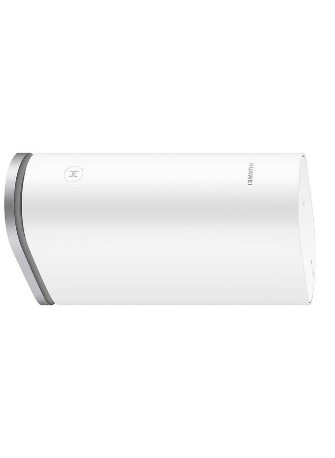 هواوي - راوتر واي فاي ميش 7 (مجموعة من قطعتين) 1500.0 mAh أبيض - Image 1