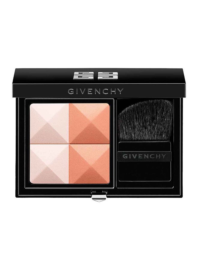 GIVENCHY Le Prisme Blush 5 Spirit  - Image 4